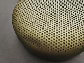 Bang & Olufsen Beosound A1 - nuotraukos Nr. 4