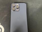 iPhone 15 pro max 256gb - nuotraukos Nr. 2