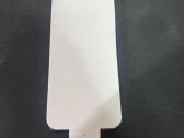 iPhone 15 pro max 256gb - nuotraukos Nr. 3