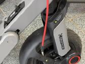 Paspirtukai Segway puikios būklės - nuotraukos Nr. 5