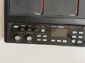 Roland Spd Sx - nuotraukos Nr. 2