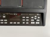 Roland Spd Sx - nuotraukos Nr. 3
