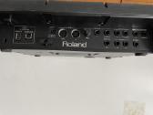 Roland Spd Sx - nuotraukos Nr. 4