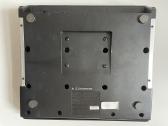 Roland Spd Sx - nuotraukos Nr. 5