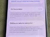 iPhone 13 128 GB žalias - nuotraukos Nr. 4