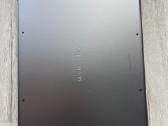 MacBook Pro M2 Pro 14" / 32gb / 1tb / 19c Gpu - nuotraukos Nr. 4