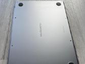 MacBook Pro M2 Pro 14" / 32gb / 1tb / 19c Gpu - nuotraukos Nr. 5