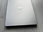 MacBook Pro M2 Pro 14" / 32gb / 1tb / 19c Gpu - nuotraukos Nr. 6