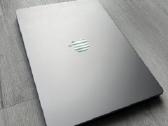 MacBook Pro M2 Pro 14" / 32gb / 1tb / 19c Gpu - nuotraukos Nr. 7