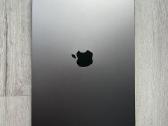 MacBook Pro M2 Pro 14" / 32gb / 1tb / 19c Gpu - nuotraukos Nr. 3