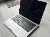 MacBook Pro M2 Pro 14" / 32gb / 1tb / 19c Gpu - nuotraukos Nr. 2
