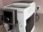 Automatinis kavos aparatas Delonghi - nuotraukos Nr. 3