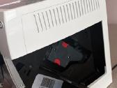 Automatinis kavos aparatas Delonghi - nuotraukos Nr. 5