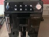 Automatinis kavos aparatas Delonghi - nuotraukos Nr. 8