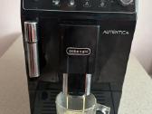 Automatinis kavos aparatas Delonghi - nuotraukos Nr. 9