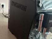 Automatinis kavos aparatas Delonghi - nuotraukos Nr. 10