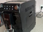 Automatinis kavos aparatas Delonghi - nuotraukos Nr. 11