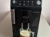Automatinis kavos aparatas Delonghi - nuotraukos Nr. 12