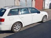 Seat exeo - nuotraukos Nr. 3