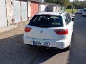 Seat exeo - nuotraukos Nr. 4
