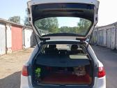 Seat exeo - nuotraukos Nr. 5