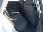 Seat exeo - nuotraukos Nr. 6