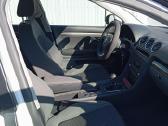 Seat exeo - nuotraukos Nr. 7