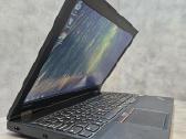 Thinkpad L570/i5-6300u/8ram/128ssd/15.6" HD - nuotraukos Nr. 3