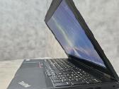 Thinkpad L570/i5-6300u/8ram/128ssd/15.6" HD - nuotraukos Nr. 4