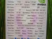 Zbook 17 i7-7820hq 20gb 512gb P3000 6gb 35% - nuotraukos Nr. 7