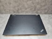 Thinkpad L570/i5-6300u/8ram/128ssd/15.6" HD - nuotraukos Nr. 5