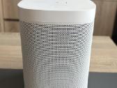 Sonos One SL“ (modelis S22) išmanioji kolonėlė - nuotraukos Nr. 2