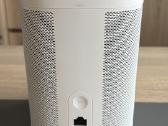 Sonos One SL“ (modelis S22) išmanioji kolonėlė - nuotraukos Nr. 3