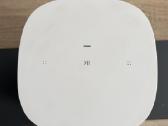 Sonos One SL“ (modelis S22) išmanioji kolonėlė - nuotraukos Nr. 4