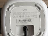 Sonos One SL“ (modelis S22) išmanioji kolonėlė - nuotraukos Nr. 5