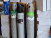 Suvirinimo pusautomatis. Plius priedai. - nuotraukos Nr. 25