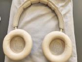 Bang & Olufsen Beoplay H9i - nuotraukos Nr. 4