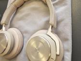 Bang & Olufsen Beoplay H9i - nuotraukos Nr. 3