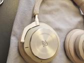 Bang & Olufsen Beoplay H9i - nuotraukos Nr. 2