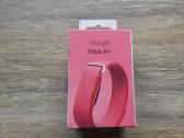 Google Fitbit Air išmanioji apyrankė - nuotraukos Nr. 2