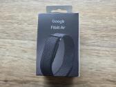 Google Fitbit Air išmanioji apyrankė - nuotraukos Nr. 5