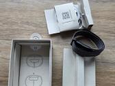 Google Fitbit Air išmanioji apyrankė - nuotraukos Nr. 7