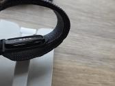 Google Fitbit Air išmanioji apyrankė - nuotraukos Nr. 8