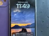 iPhone 11 baltas ; 128gb ; - nuotraukos Nr. 3