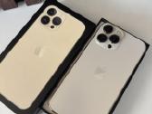 iPhone 13 pro max 512gb - nuotraukos Nr. 2