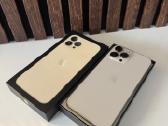 iPhone 13 pro max 512gb - nuotraukos Nr. 3