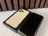iPhone 13 pro max 512gb - nuotraukos Nr. 4