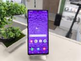Samsung Galaxy Note 10+ su Garantija - nuotraukos Nr. 2