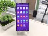 Samsung Galaxy Note 10+ su Garantija - nuotraukos Nr. 3