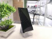 Samsung Galaxy Note 10+ su Garantija - nuotraukos Nr. 4